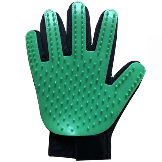 Gentle Grooming Glove